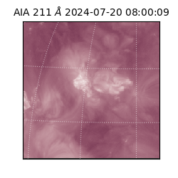 saia - 2024-07-20T08:00:09.632000