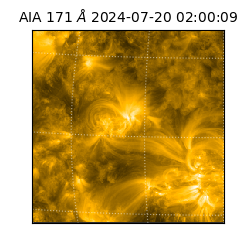 saia - 2024-07-20T02:00:09.350000