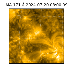 saia - 2024-07-20T03:00:09.350000