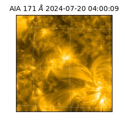 saia - 2024-07-20T04:00:09.350000