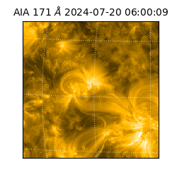 saia - 2024-07-20T06:00:09.350000