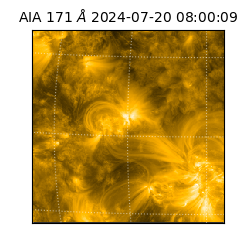 saia - 2024-07-20T08:00:09.350000