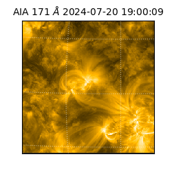 saia - 2024-07-20T19:00:09.350000