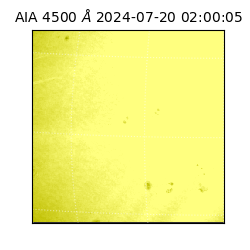 saia - 2024-07-20T02:00:05.962000