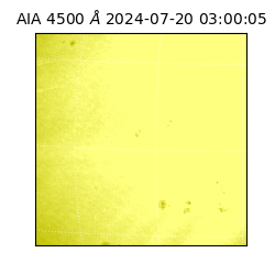 saia - 2024-07-20T03:00:05.962000