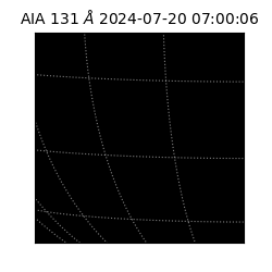 saia - 2024-07-20T07:00:06.622000