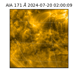 saia - 2024-07-20T02:00:09.350000