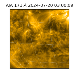 saia - 2024-07-20T03:00:09.350000