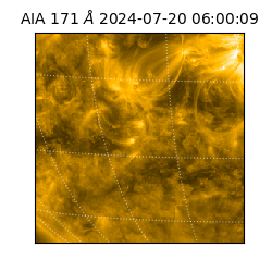 saia - 2024-07-20T06:00:09.350000