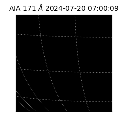 saia - 2024-07-20T07:00:09.351000