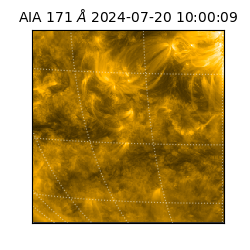 saia - 2024-07-20T10:00:09.350000