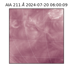 saia - 2024-07-20T06:00:09.631000