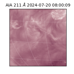 saia - 2024-07-20T08:00:09.632000