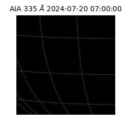 saia - 2024-07-20T07:00:00.632000