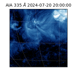 saia - 2024-07-20T20:00:00.622000