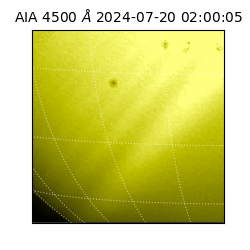 saia - 2024-07-20T02:00:05.962000