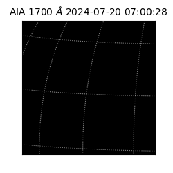 saia - 2024-07-20T07:00:28.717000