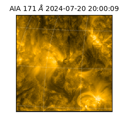 saia - 2024-07-20T20:00:09.350000