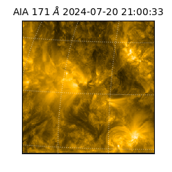 saia - 2024-07-20T21:00:33.350000