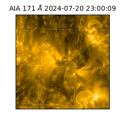 saia - 2024-07-20T23:00:09.351000