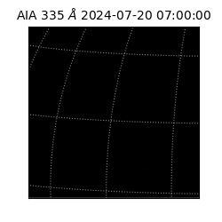 saia - 2024-07-20T07:00:00.632000