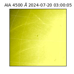 saia - 2024-07-20T03:00:05.962000