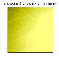 saia - 2024-07-20T08:00:05.962000