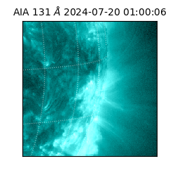 saia - 2024-07-20T01:00:06.622000