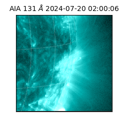 saia - 2024-07-20T02:00:06.625000