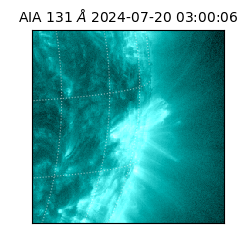 saia - 2024-07-20T03:00:06.629000