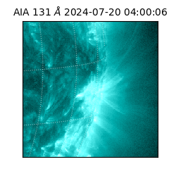 saia - 2024-07-20T04:00:06.626000