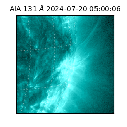 saia - 2024-07-20T05:00:06.617000