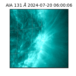 saia - 2024-07-20T06:00:06.622000