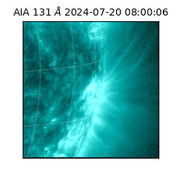 saia - 2024-07-20T08:00:06.625000