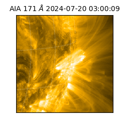 saia - 2024-07-20T03:00:09.350000