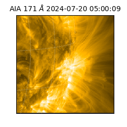 saia - 2024-07-20T05:00:09.342000