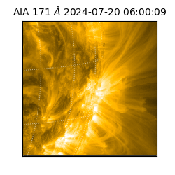 saia - 2024-07-20T06:00:09.350000