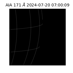 saia - 2024-07-20T07:00:09.351000