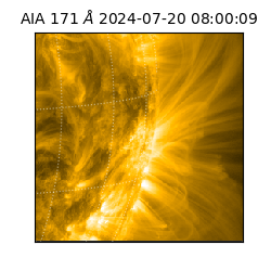 saia - 2024-07-20T08:00:09.350000