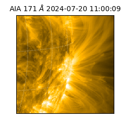 saia - 2024-07-20T11:00:09.350000