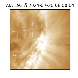 saia - 2024-07-20T08:00:04.843000