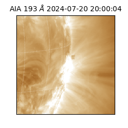 saia - 2024-07-20T20:00:04.843000