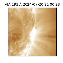 saia - 2024-07-20T21:00:28.846000