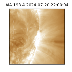 saia - 2024-07-20T22:00:04.843000