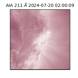 saia - 2024-07-20T02:00:09.629000