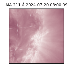 saia - 2024-07-20T03:00:09.632000