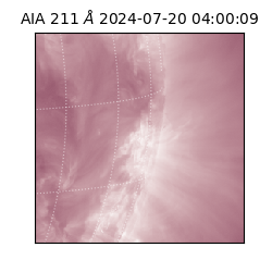 saia - 2024-07-20T04:00:09.630000