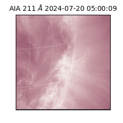 saia - 2024-07-20T05:00:09.622000