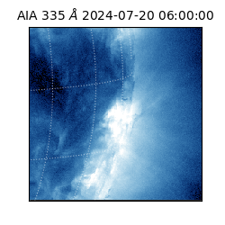 saia - 2024-07-20T06:00:00.632000