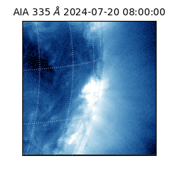 saia - 2024-07-20T08:00:00.632000